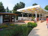 .com Hotel 